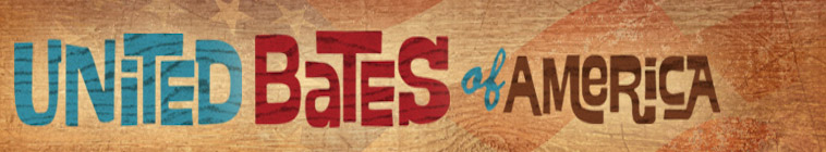 Banner voor United Bates of America