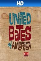 Poster voor United Bates of America