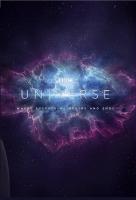 Poster voor Universe