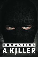 Poster voor Unmasking a Killer