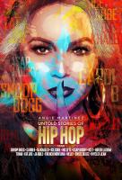 Poster voor Untold Stories of Hip Hop