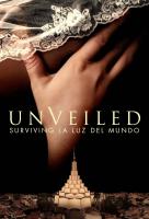 Poster voor Unveiled: Surviving La Luz Del Mundo