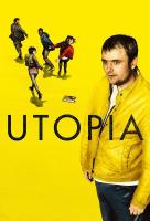 Poster voor Utopia