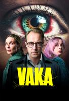 Poster voor Vaka