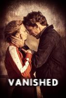 Poster voor Vanished