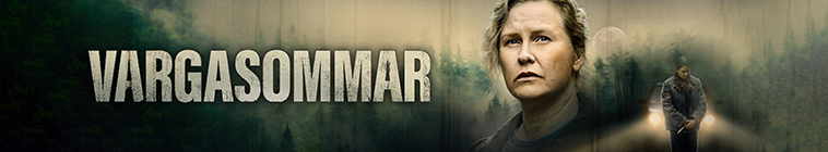Banner voor Vargasommar