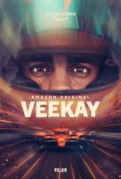 Poster voor VeeKay