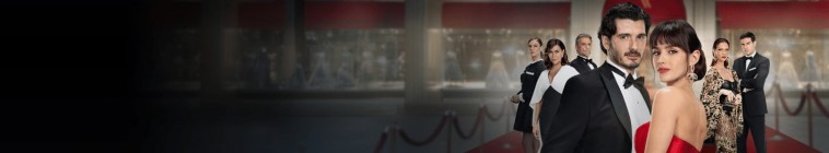 Banner voor Velvet: El Nuevo Imperio