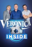 Poster voor Veronica Inside (VI)