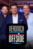 Poster voor Veronica Offside