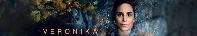 Banner voor Veronika