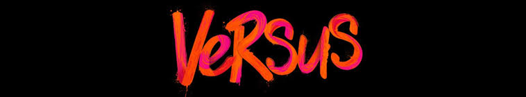 Banner voor Versus