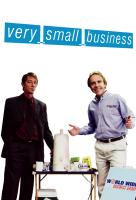 Poster voor Very Small Business