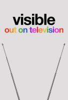 Poster voor Visible: Out on Television