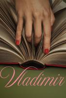 Poster voor Vladimir