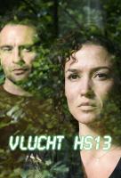 Poster voor Vlucht HS13