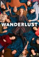 Poster voor Wanderlust