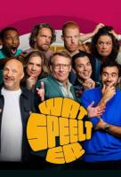 Poster voor Wat Speelt Er