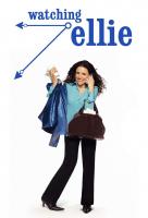 Poster voor Watching Ellie