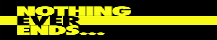 Banner voor Watchmen