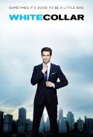 Poster voor White Collar