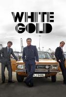 Poster voor White Gold