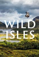 Poster voor Wild Isles