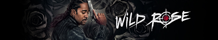 Banner voor Wild Rose