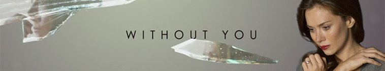 Banner voor Without You