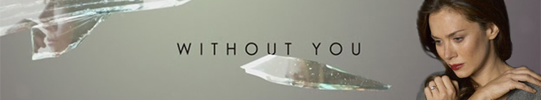 Banner voor Without You
