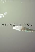 Poster voor Without You