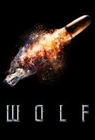 Poster voor WOLF