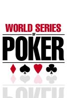 Poster voor World Series of Poker