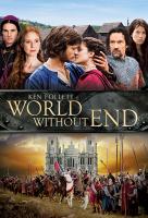 Poster voor World Without End