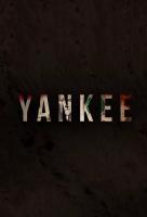 Poster voor Yankee