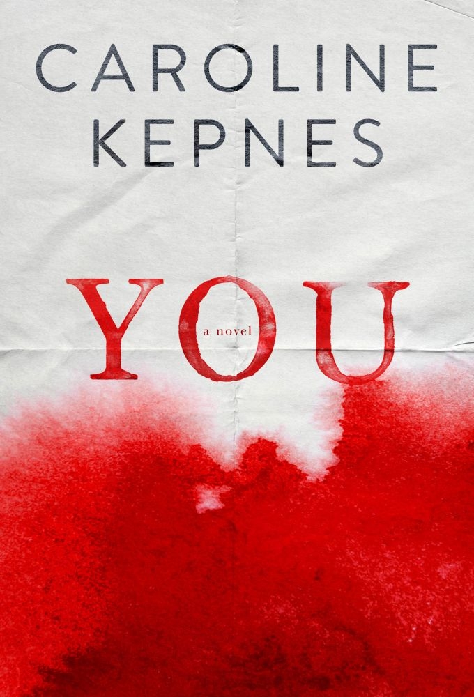 Poster voor You