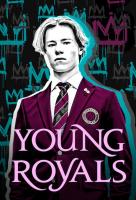 Poster voor Young Royals