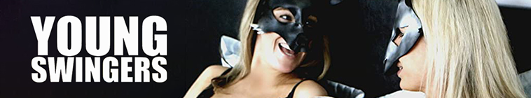 Banner voor Young Swingers