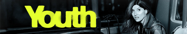 Banner voor Youth