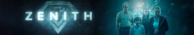 Banner voor Zenith