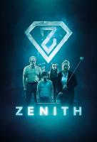 Poster voor Zenith