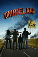 Poster voor Zombieland