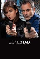 Poster voor Zone Stad